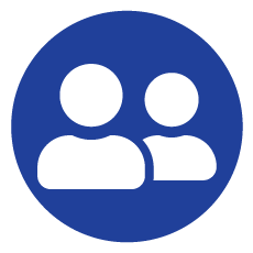 All NC Citizens icon