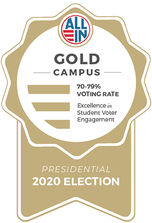 all_in_gold_2020 ALL IN Gold Campus badge